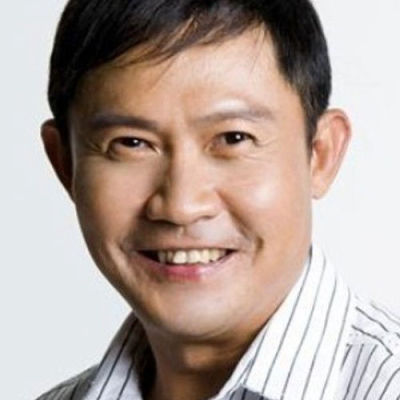 Chen Tian Wen image